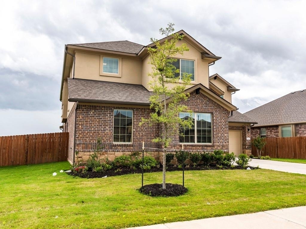 16445 Marcello Dr - Photo 36