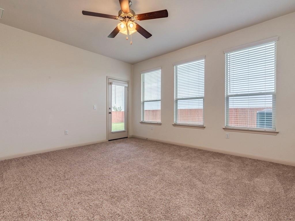 16445 Marcello Dr - Photo 12
