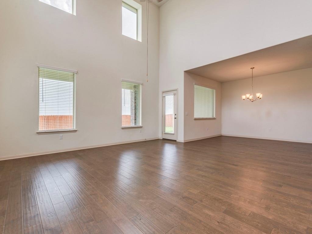 16445 Marcello Dr - Photo 8