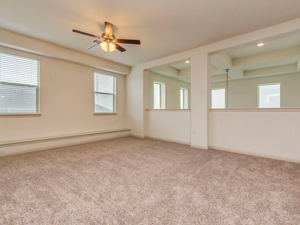 16445 Marcello Dr - Photo 15