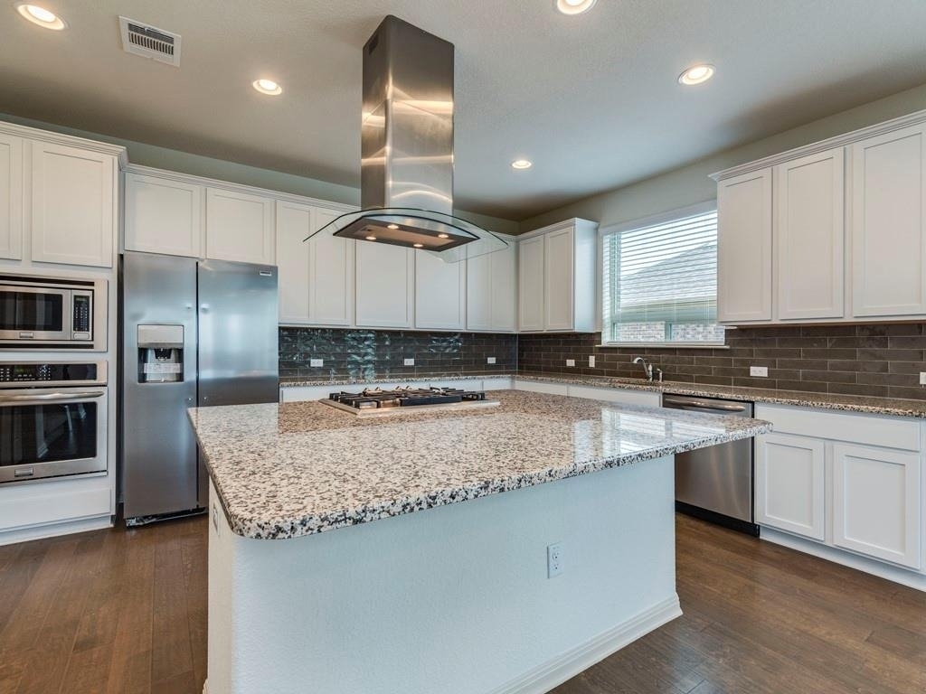 16445 Marcello Dr - Photo 1