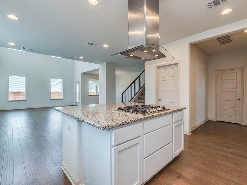 16445 Marcello Dr - Photo 5