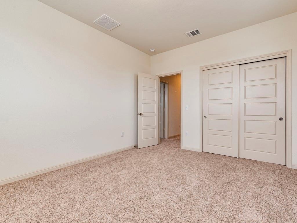 16445 Marcello Dr - Photo 24