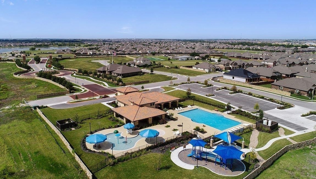 16445 Marcello Dr - Photo 33