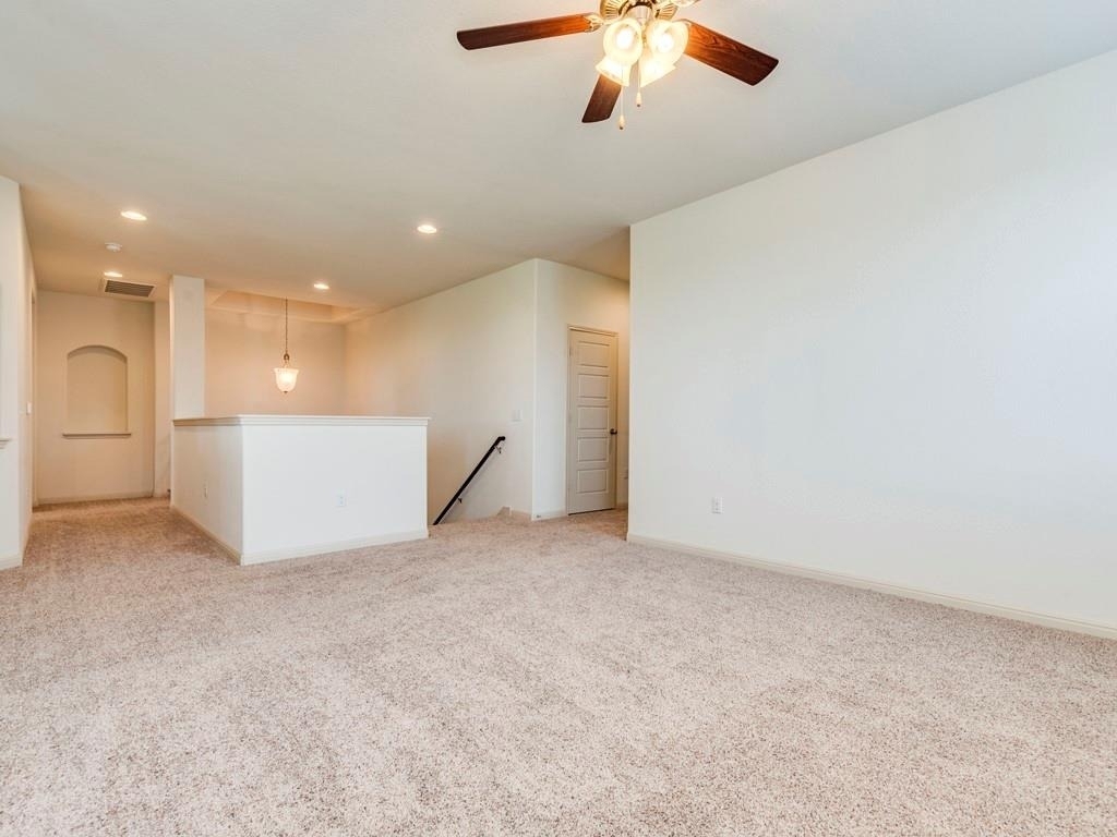 16445 Marcello Dr - Photo 16