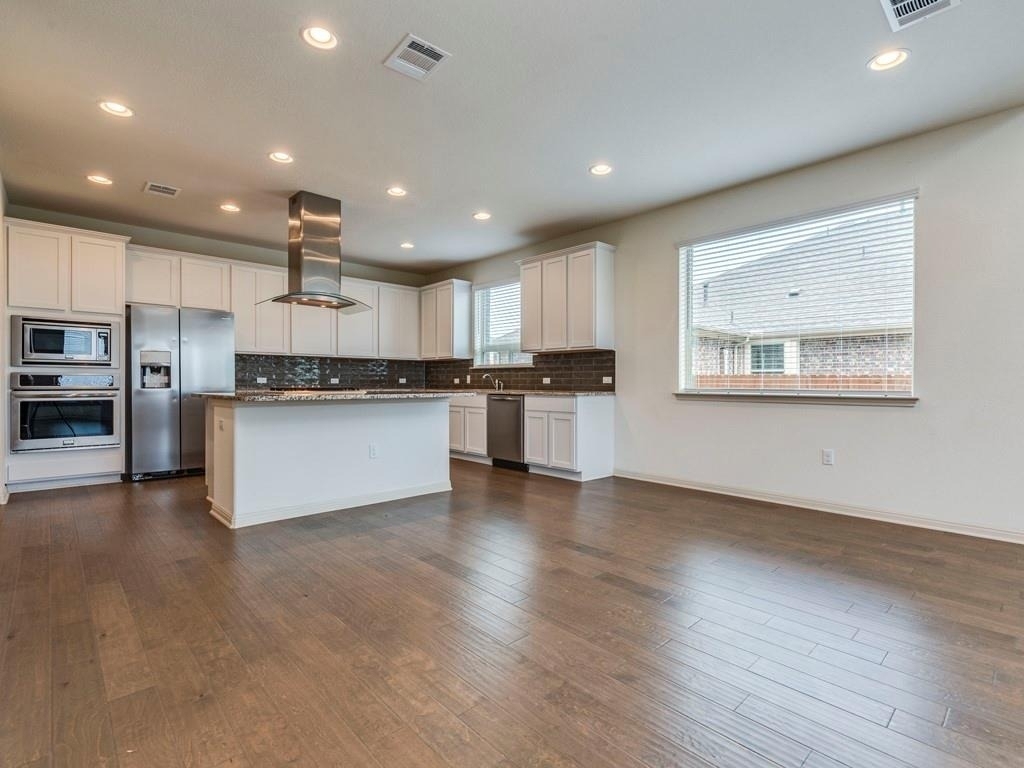 16445 Marcello Dr - Photo 4