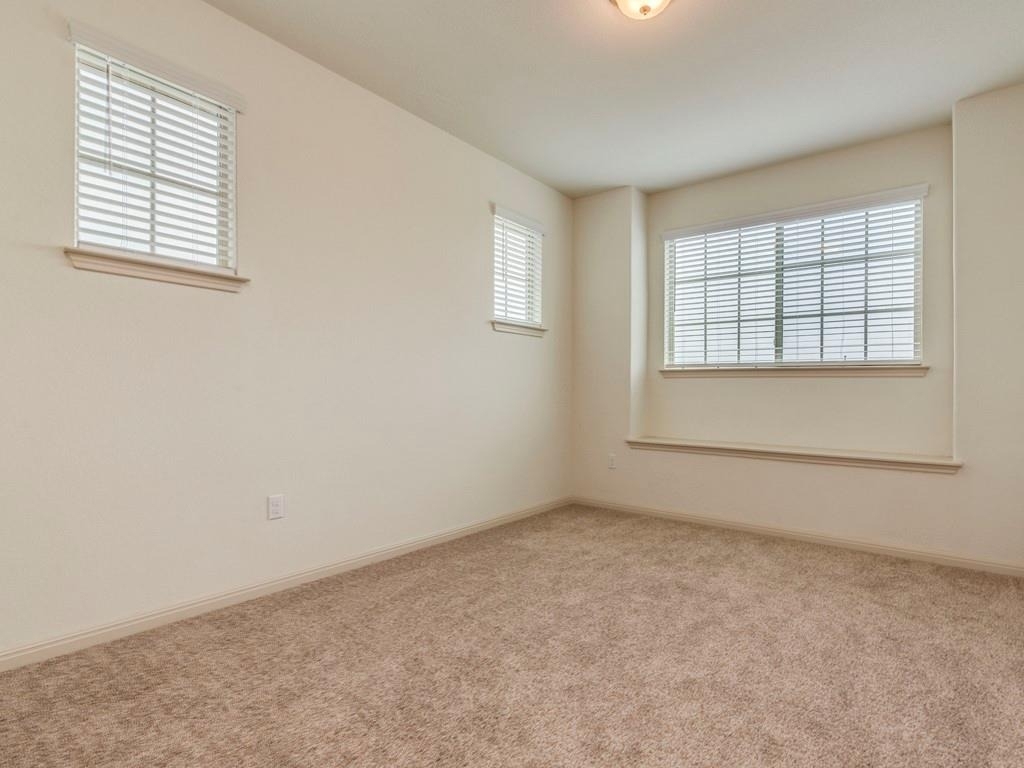 16445 Marcello Dr - Photo 23