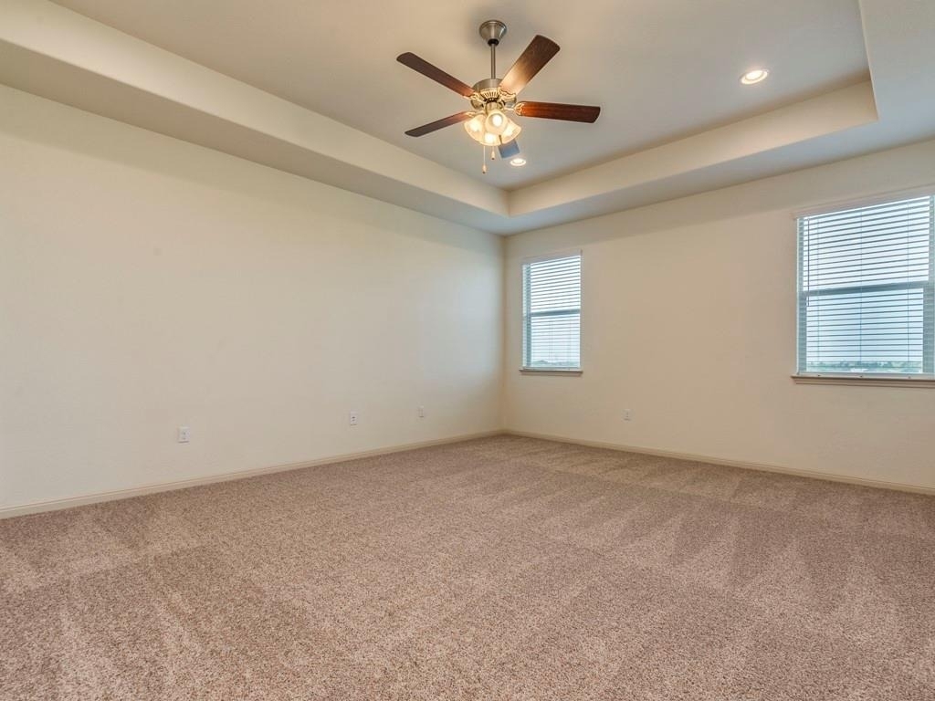 16445 Marcello Dr - Photo 17