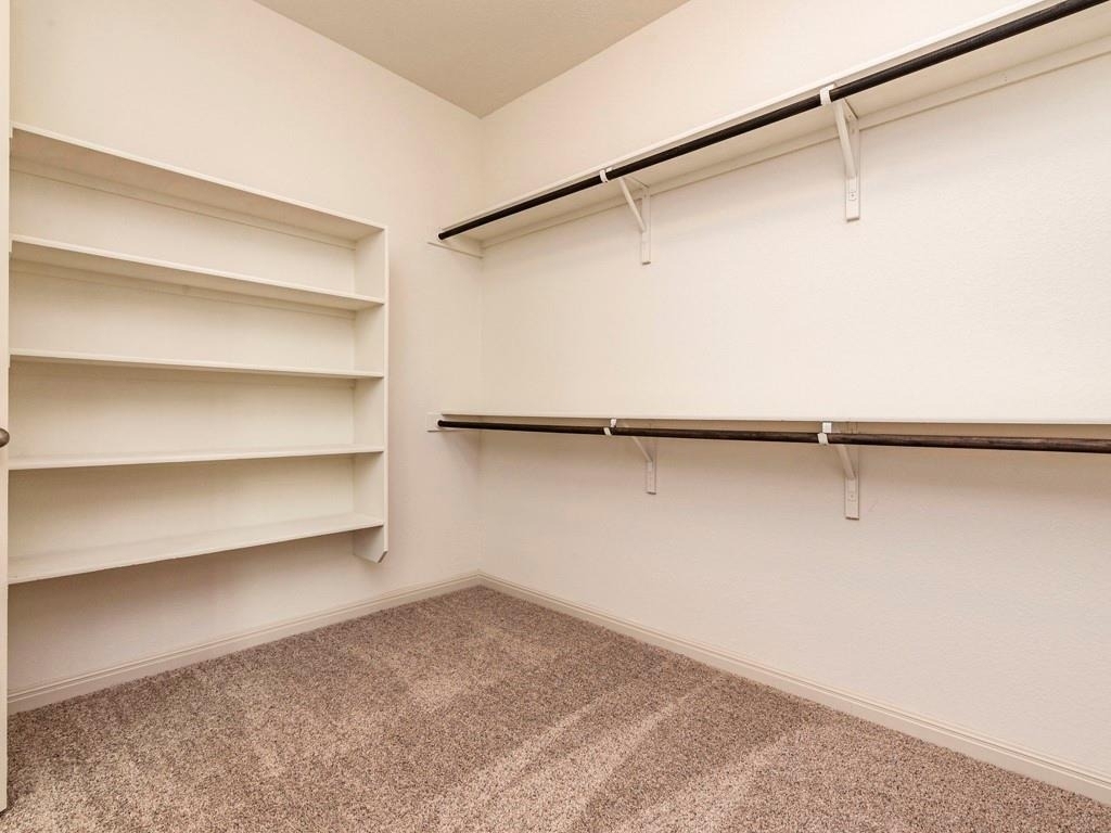 16445 Marcello Dr - Photo 21