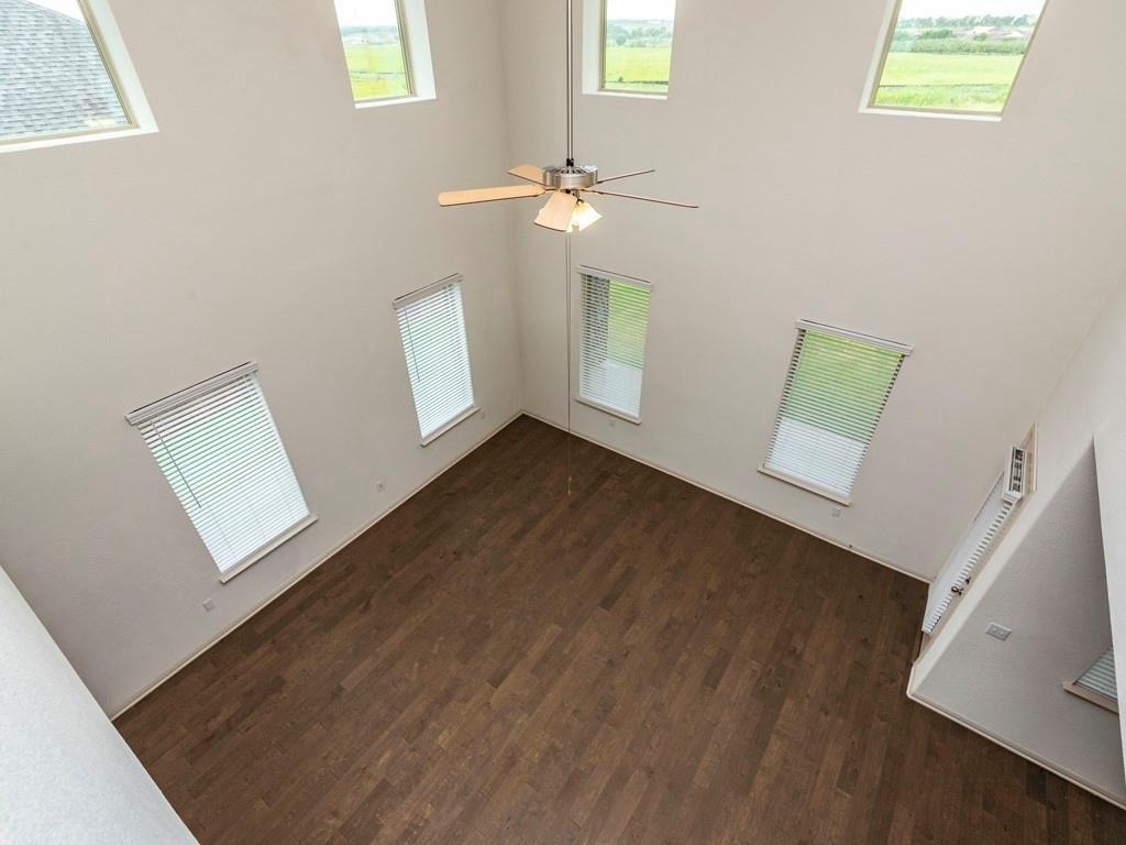 16445 Marcello Dr - Photo 10