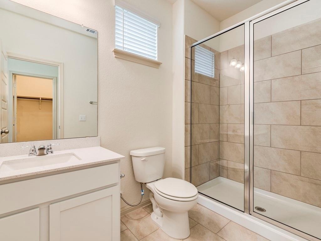 16445 Marcello Dr - Photo 14