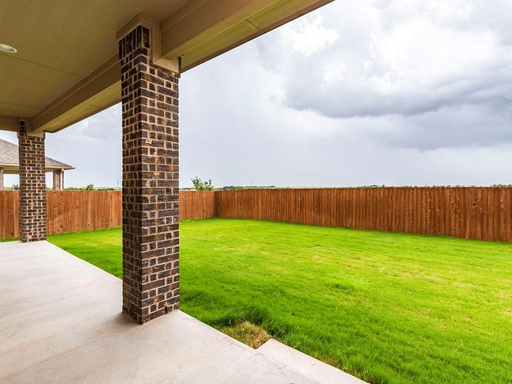 16445 Marcello Dr - Photo 29