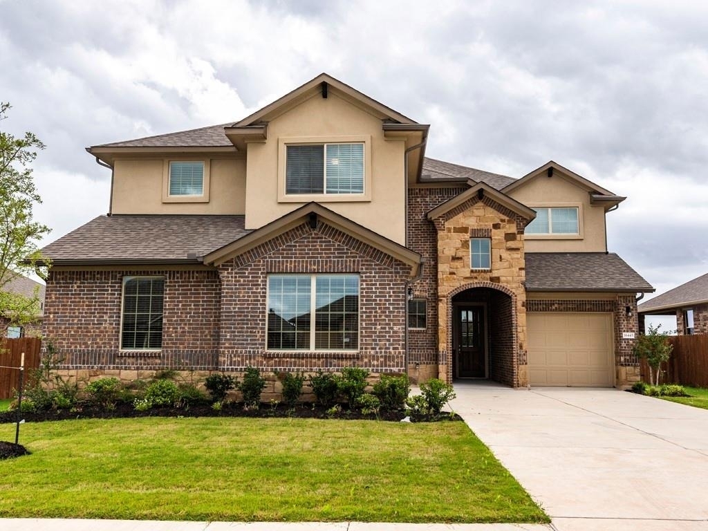 16445 Marcello Dr - Photo 0