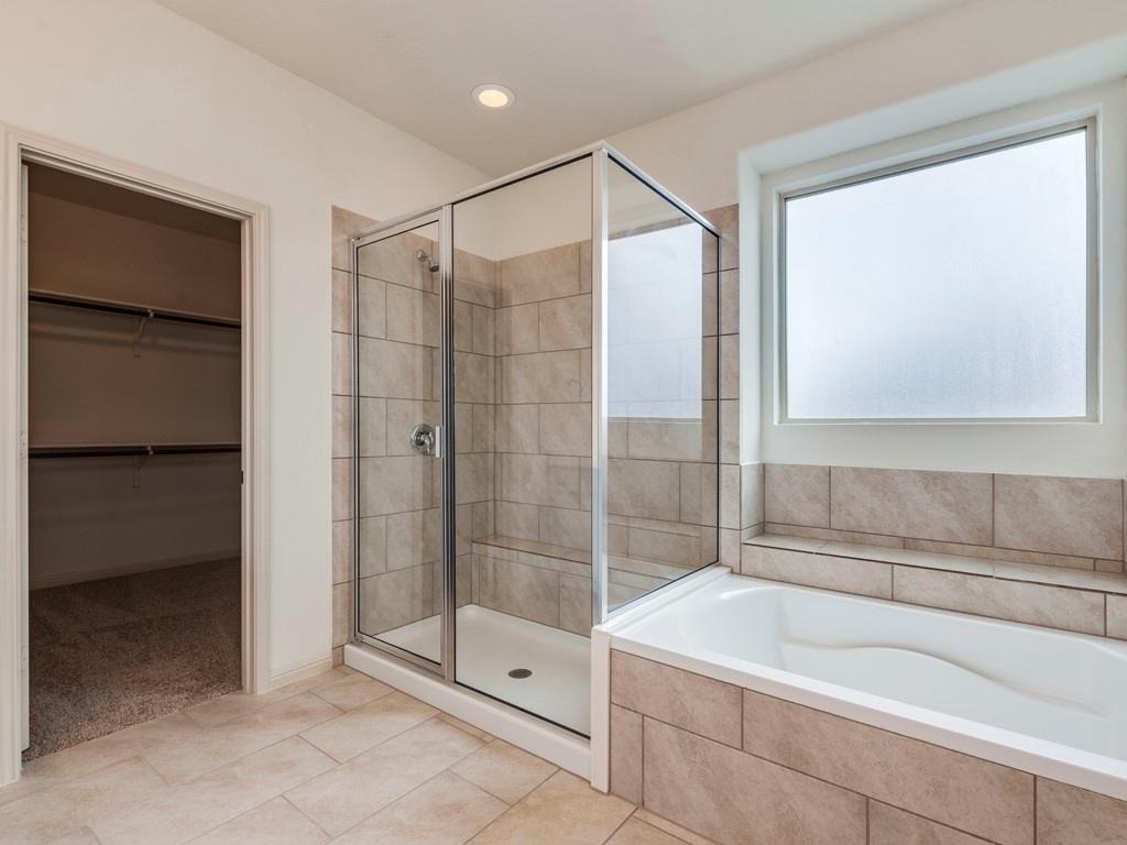 16445 Marcello Dr - Photo 19
