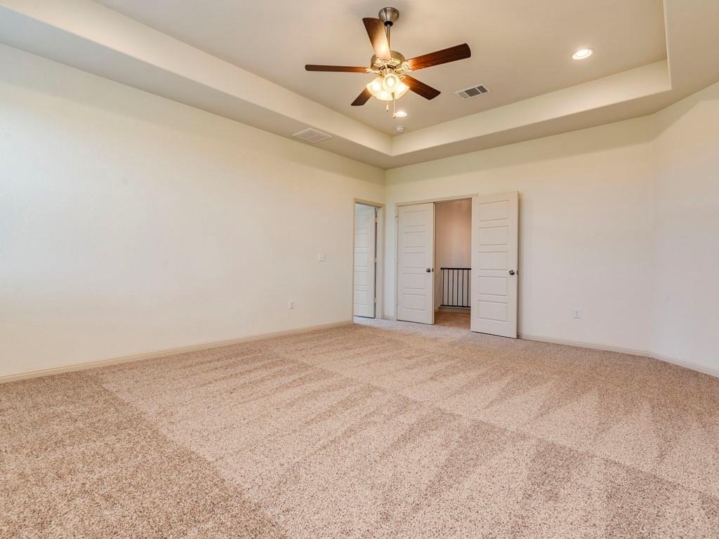 16445 Marcello Dr - Photo 18