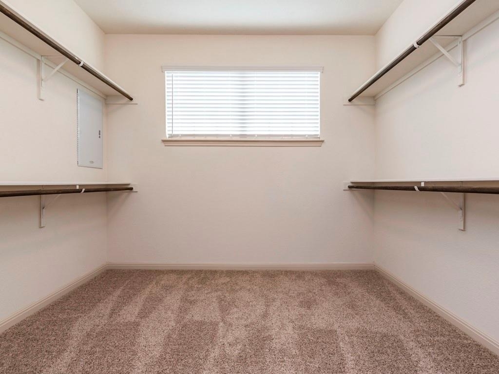 16445 Marcello Dr - Photo 22