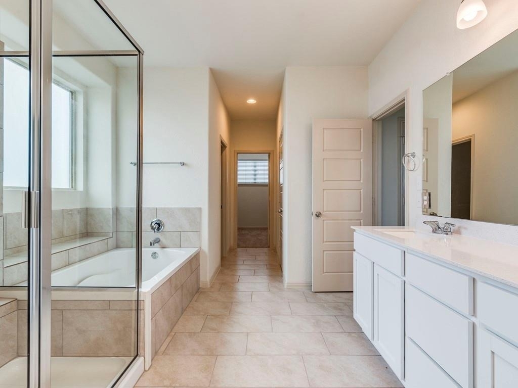 16445 Marcello Dr - Photo 20