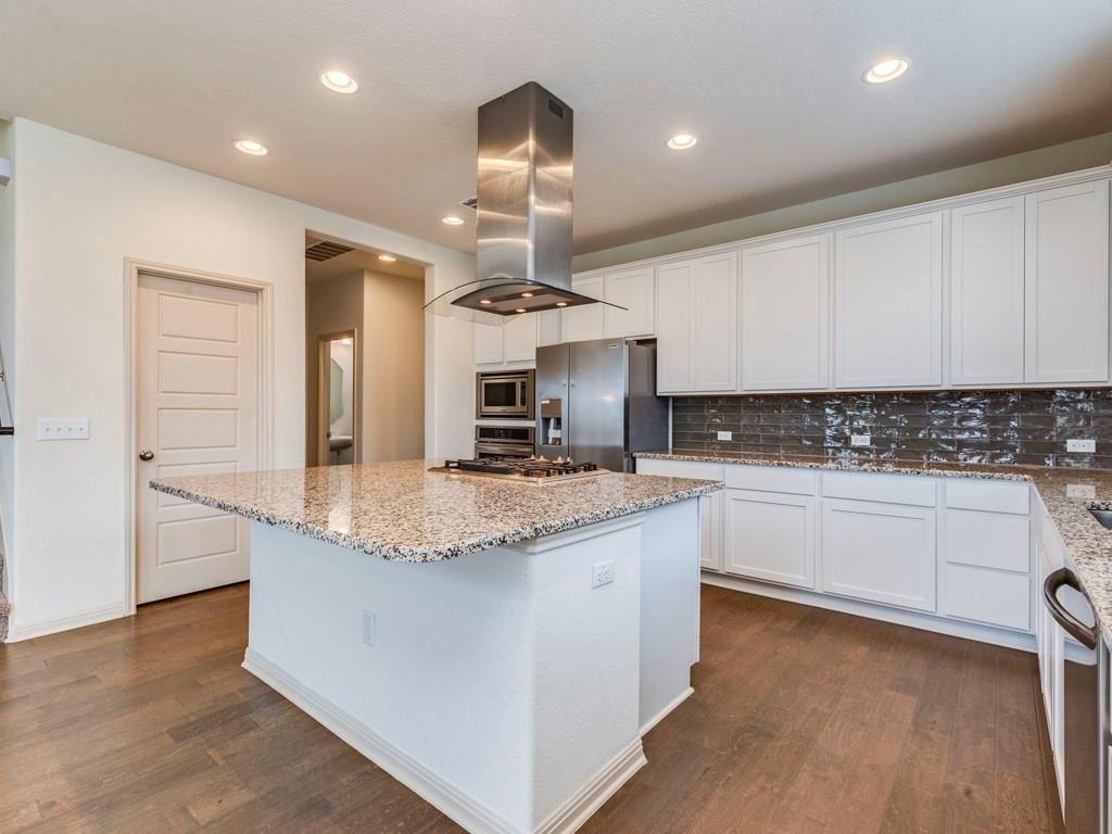 16445 Marcello Dr - Photo 2