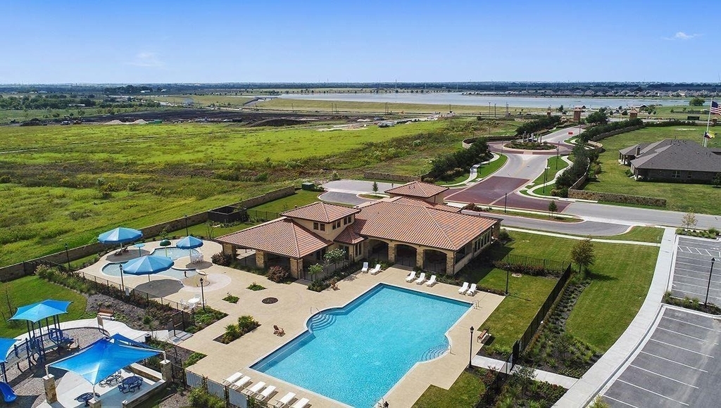 16445 Marcello Dr - Photo 32