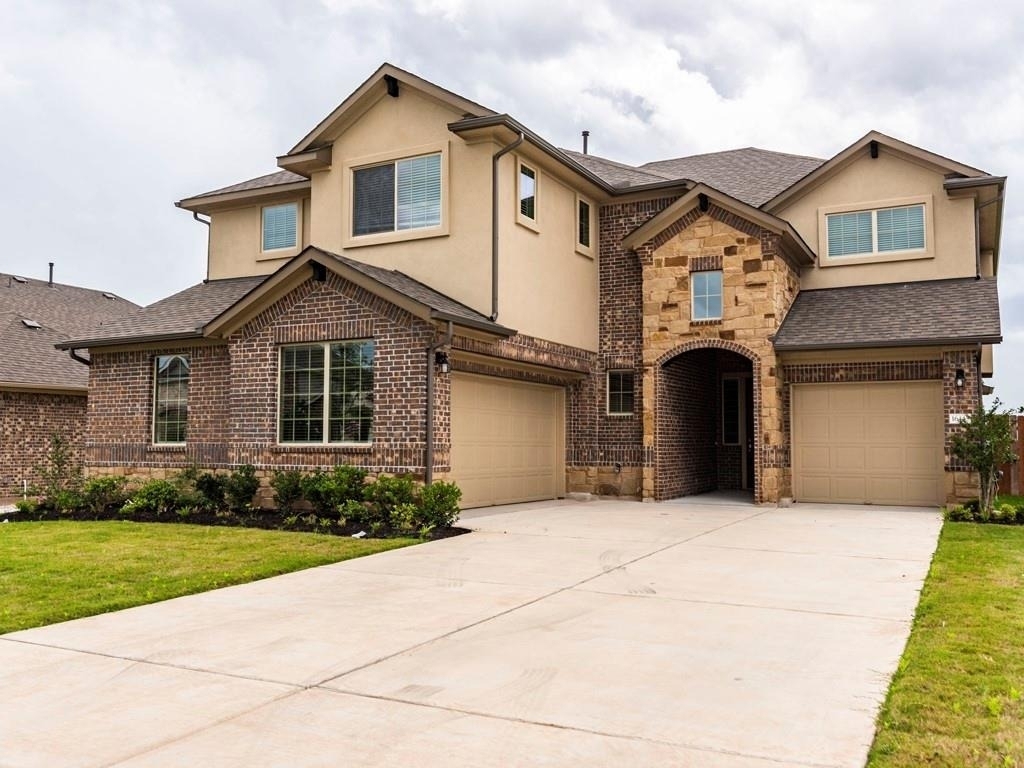16445 Marcello Dr - Photo 35