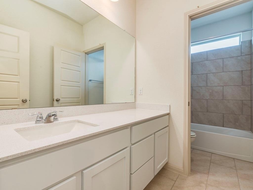 16445 Marcello Dr - Photo 27