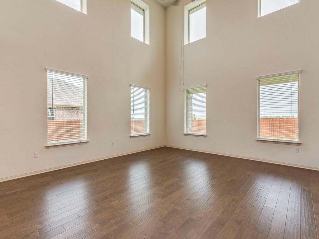16445 Marcello Dr - Photo 7