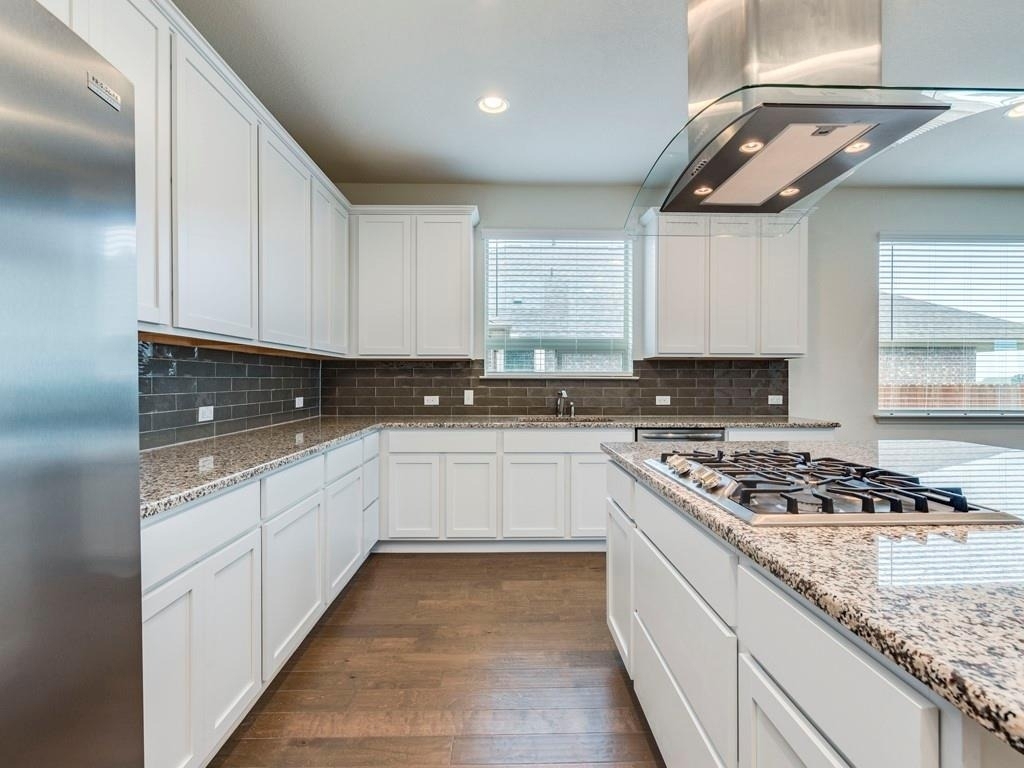 16445 Marcello Dr - Photo 3