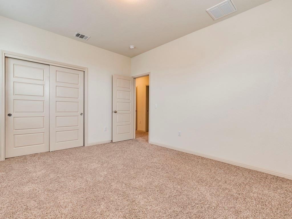 16445 Marcello Dr - Photo 26