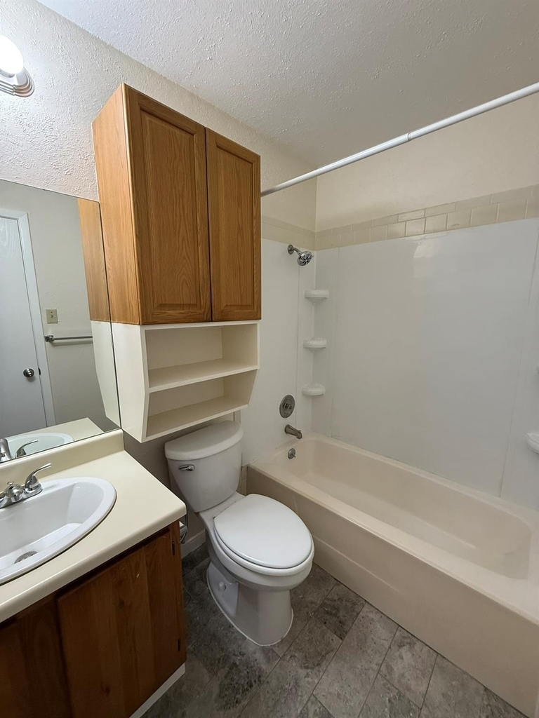 11945 Sunhillow Bnd - Photo 16
