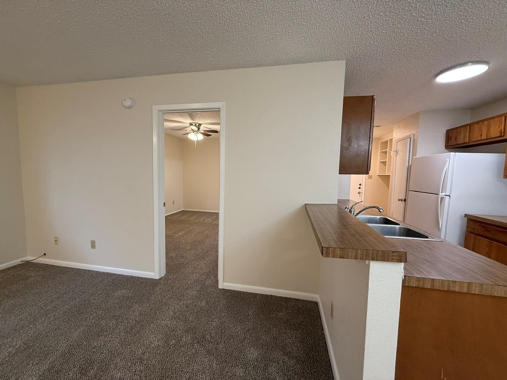 11945 Sunhillow Bnd - Photo 11