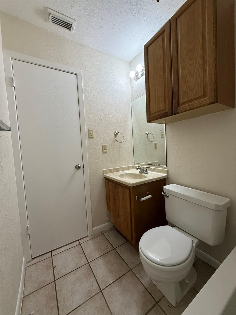 11945 Sunhillow Bnd - Photo 18