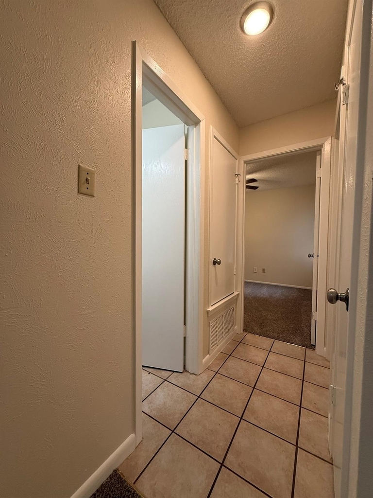 11945 Sunhillow Bnd - Photo 17