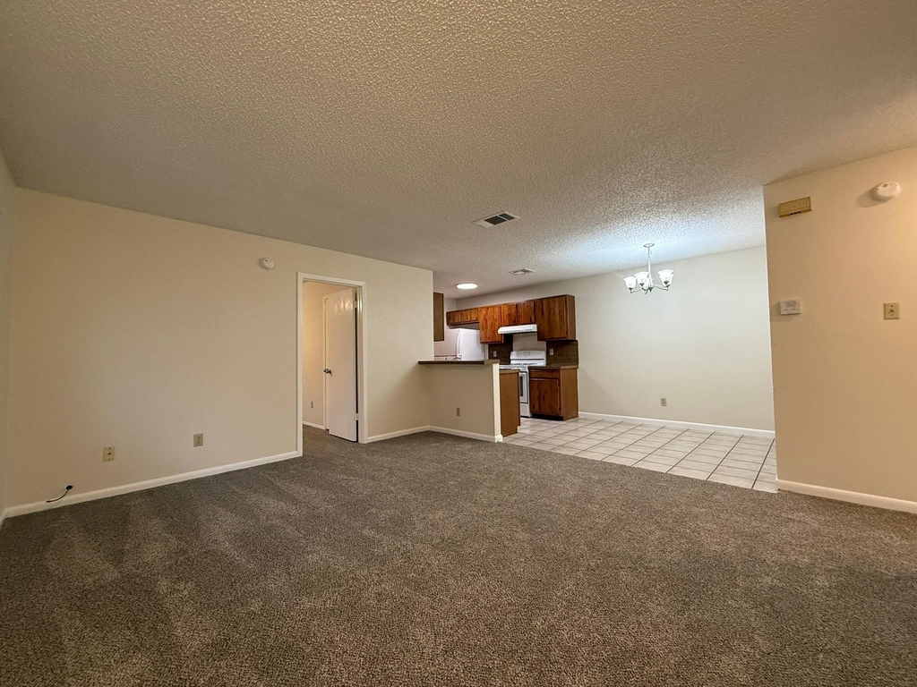 11945 Sunhillow Bnd - Photo 2