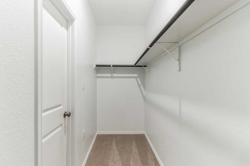 2808 Schwartz Ln - Photo 17