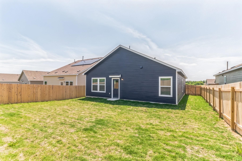 2808 Schwartz Ln - Photo 27