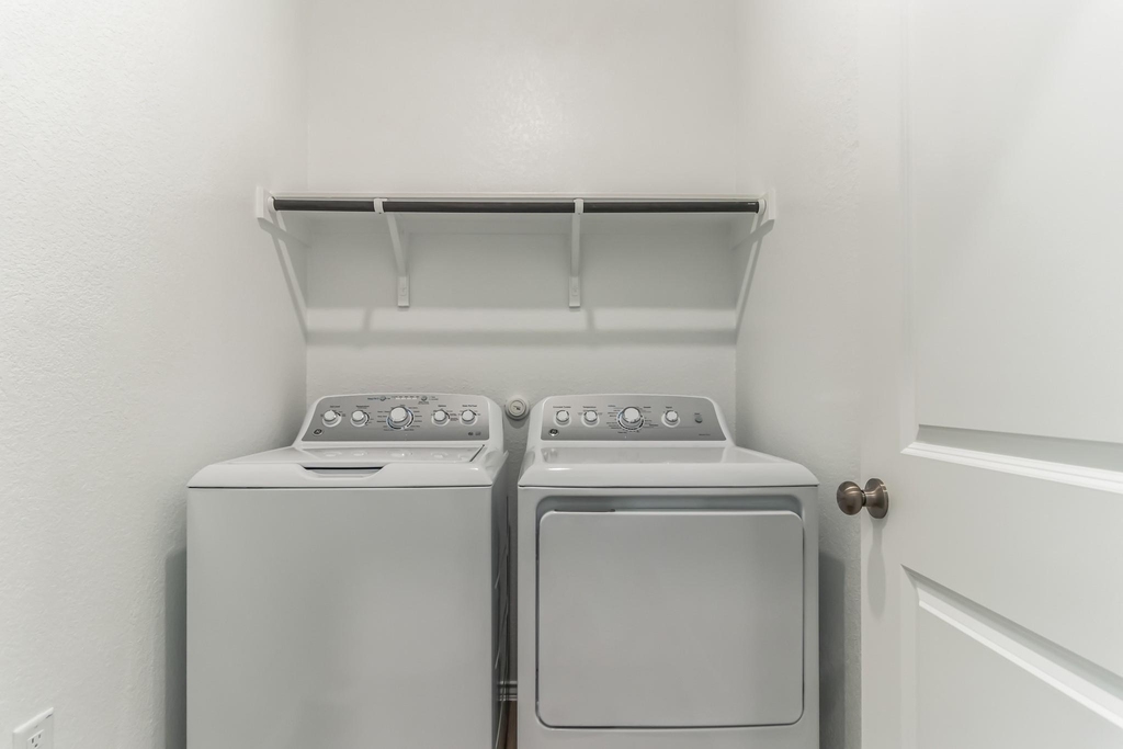 2808 Schwartz Ln - Photo 7