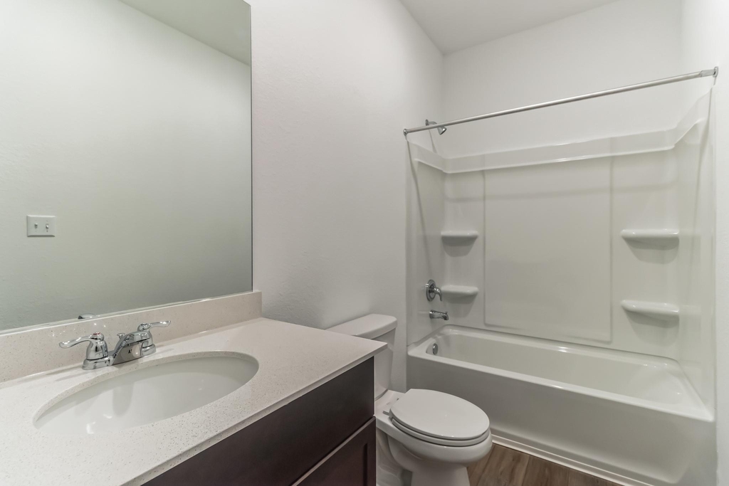 2808 Schwartz Ln - Photo 8