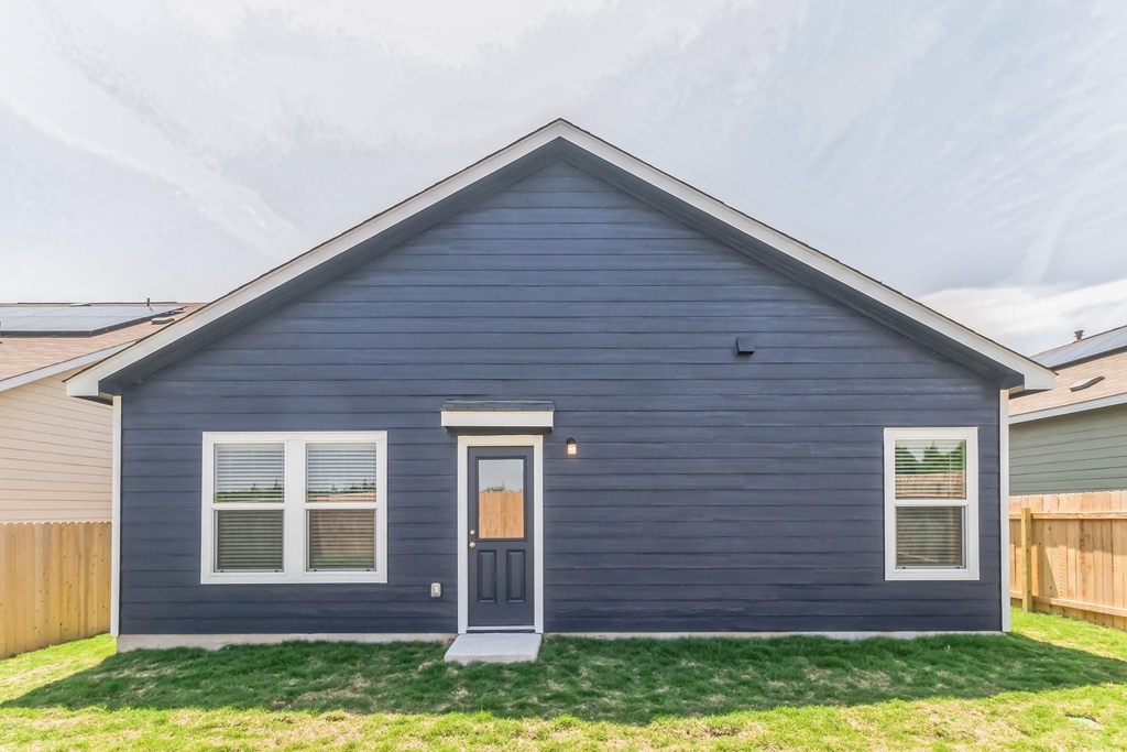 2808 Schwartz Ln - Photo 26
