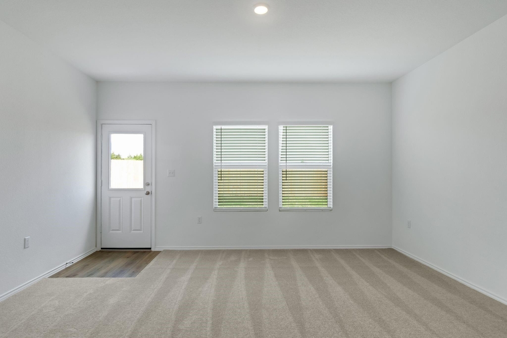 2808 Schwartz Ln - Photo 23