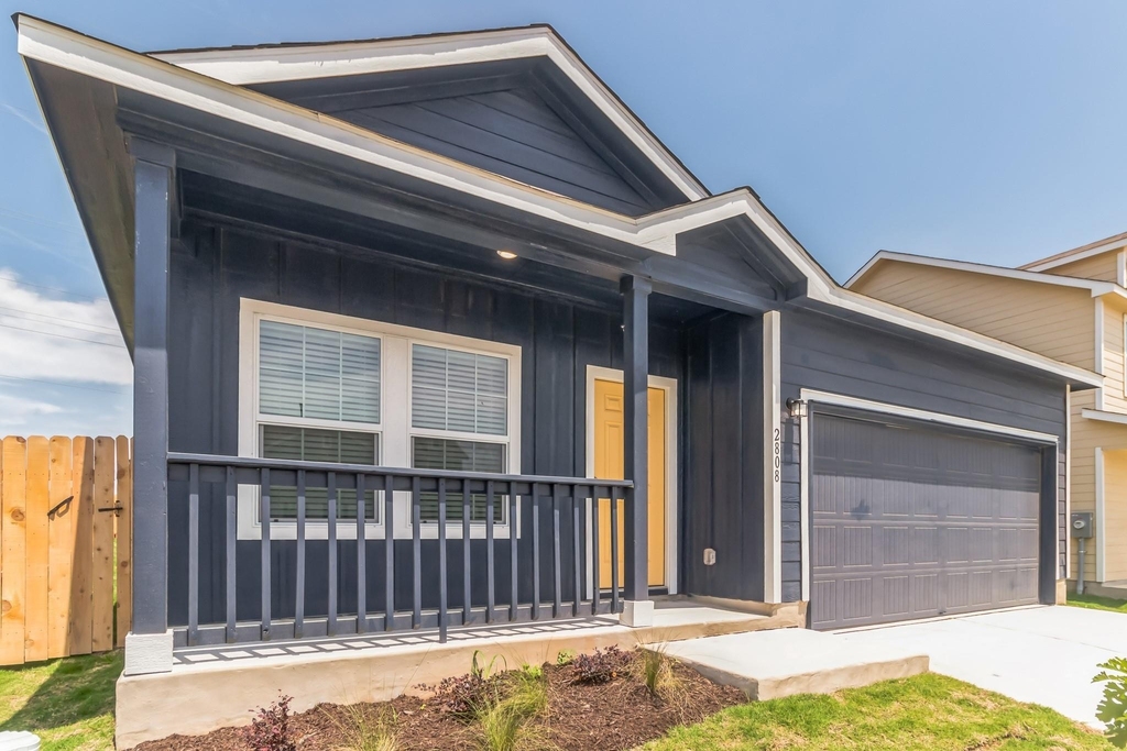 2808 Schwartz Ln - Photo 28