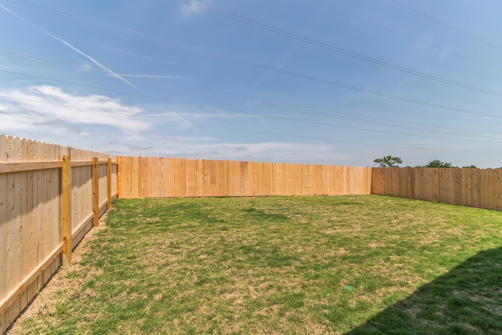 2808 Schwartz Ln - Photo 25