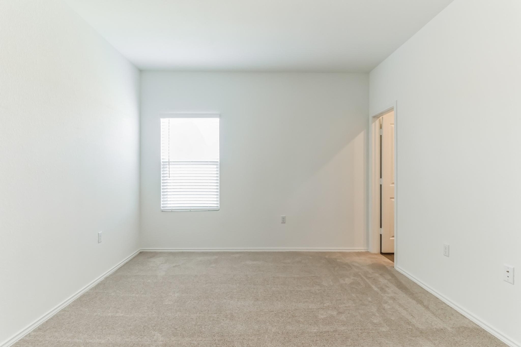 2808 Schwartz Ln - Photo 4
