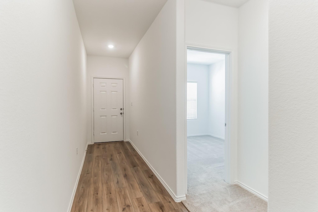 2808 Schwartz Ln - Photo 19