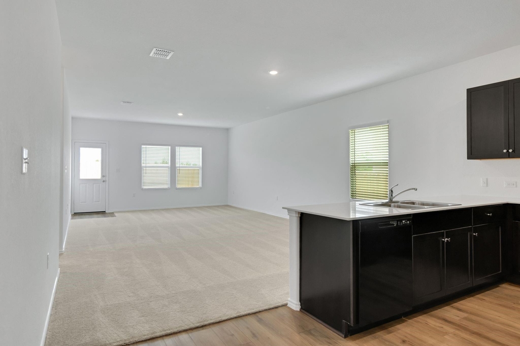 2808 Schwartz Ln - Photo 21