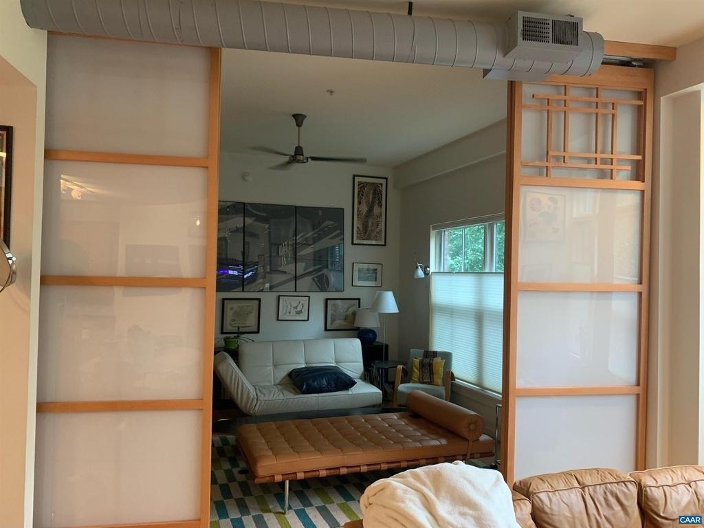 202 Douglas Ave - Photo 6