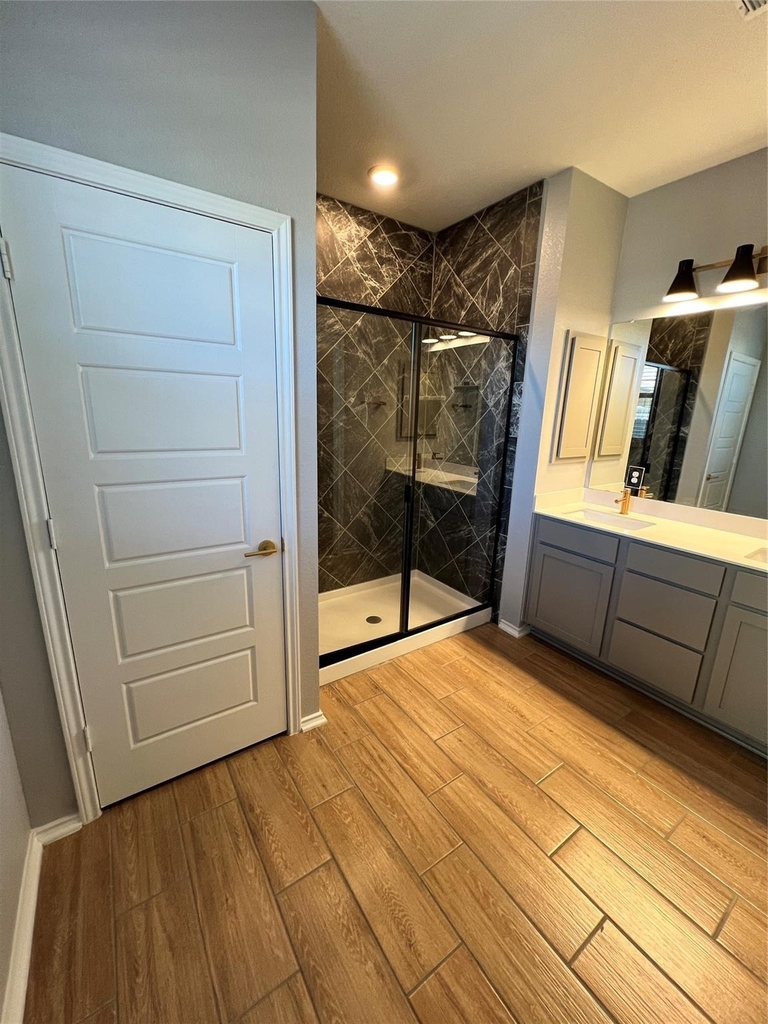 6516 Carriage Pines Dr - Photo 13