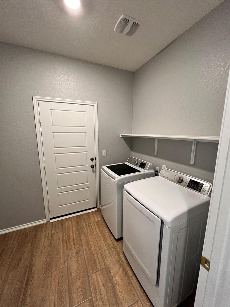 6516 Carriage Pines Dr - Photo 19