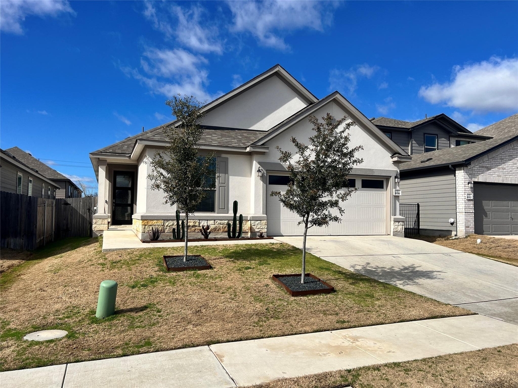 6516 Carriage Pines Dr - Photo 0