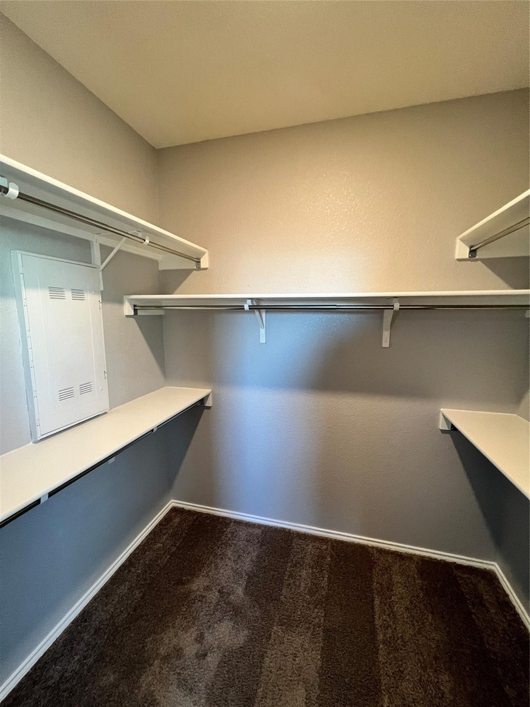 6516 Carriage Pines Dr - Photo 14