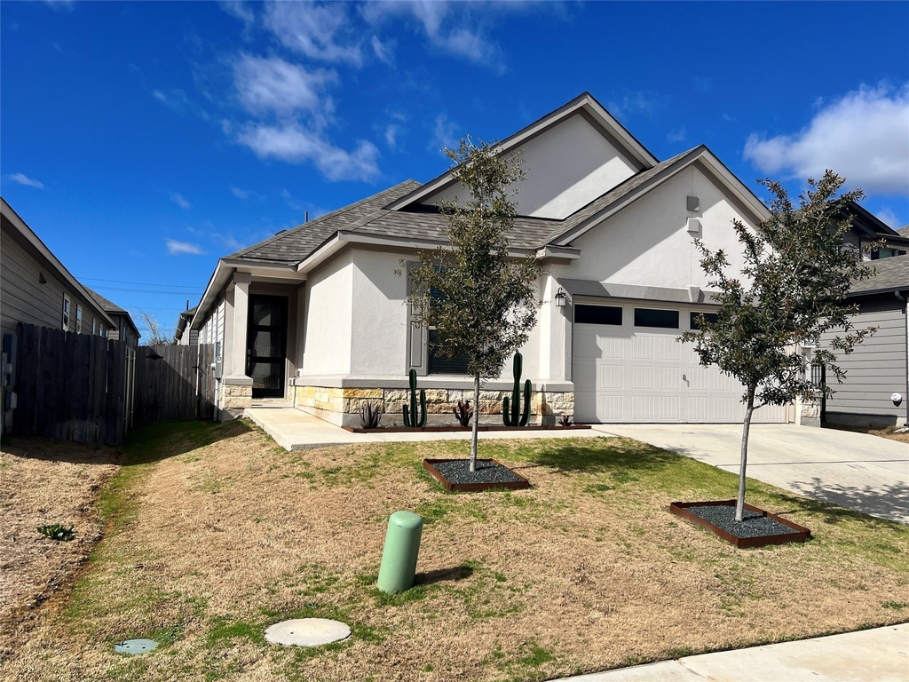 6516 Carriage Pines Dr - Photo 1